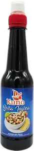 Kuno Salsa Inglesa 360 ml
