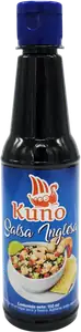Salsa Inglesa 150 ml