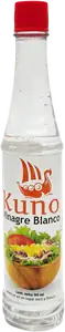 Vinagre Blanco 90 ml
