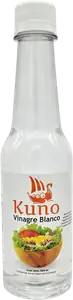 Vinagre Blanco 360 ml