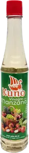 Vinagre Manzana 90 ml