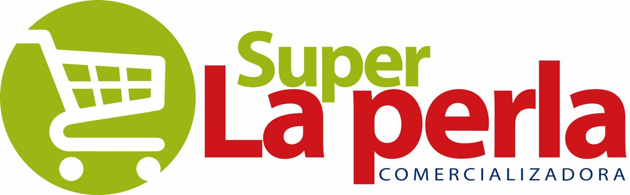 Super La Perla